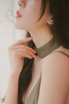 小花仙第三季全集